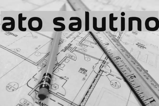 ATO Salutino Example 3