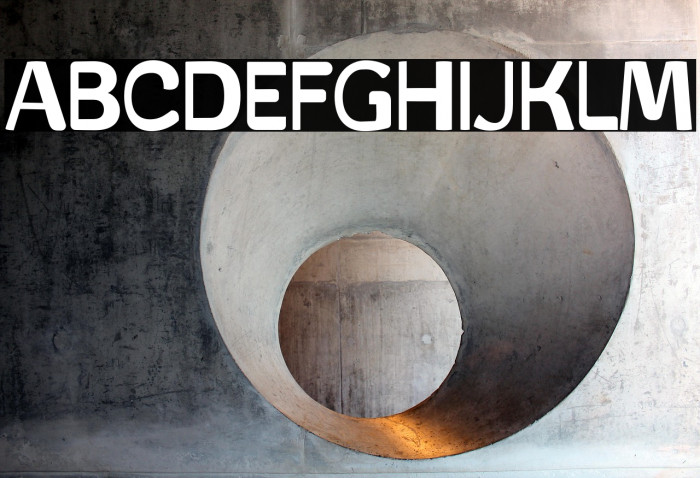 ATTACK MOLENS Example 1