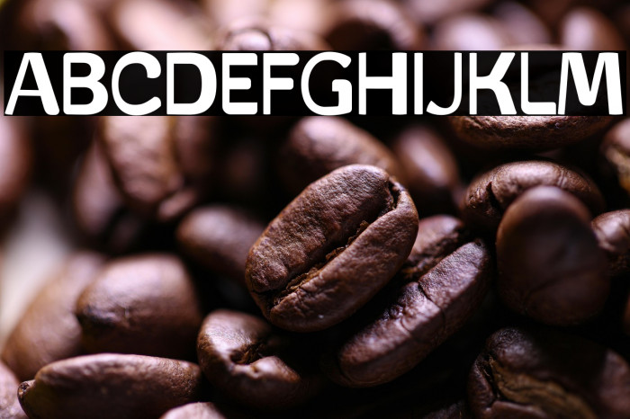 ATTACK MOLENS Example 2