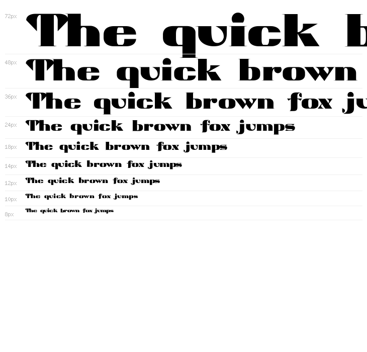 ATUYASDODI Waterfall