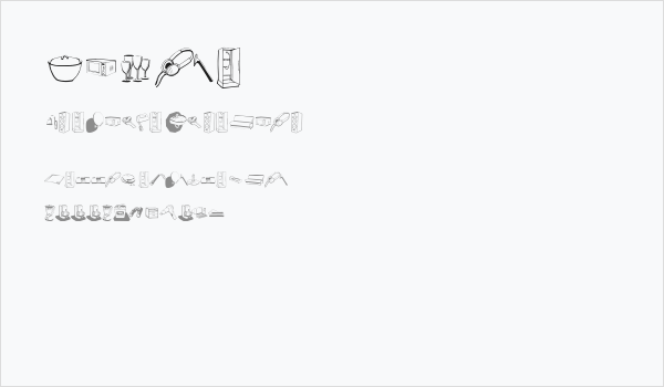 AtHome Business Card