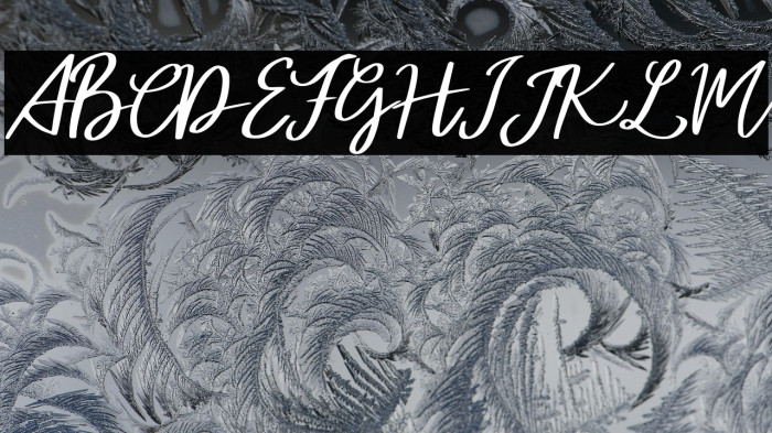 AtalintarFREE Example 2