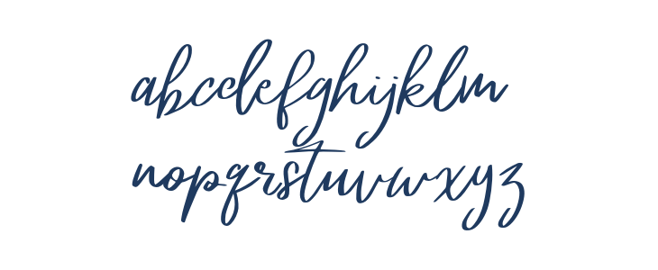 AtalintarFREE Lowercase