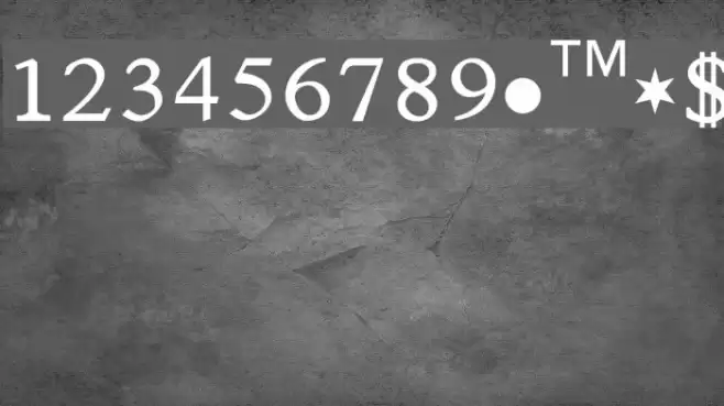 AtamGurmukhi Font examples