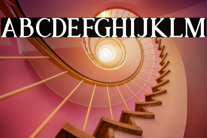 Atari Bold Example 1