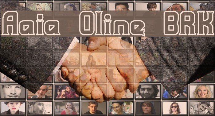 Ataxia Outline [BRK] Example 2