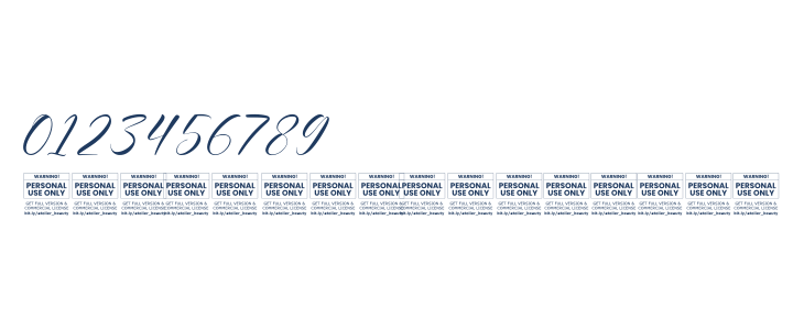 Atelier Beauty - Non Commercial Use Other Characters