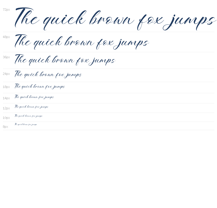 Atelier Beauty - Non Commercial Use Waterfall