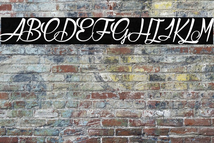 Atelier Omega_PersonalUseOnly Example 1