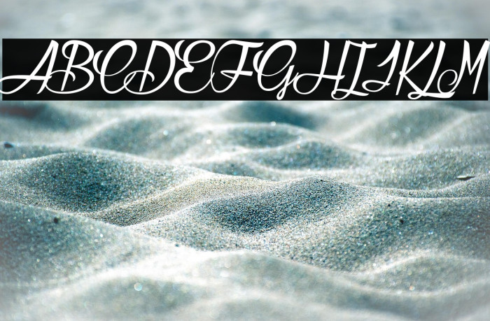 Atelier Omega_PersonalUseOnly Example 3