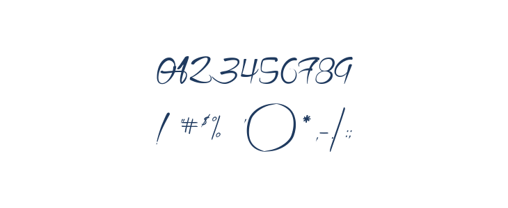 Atelier du Machiniste Other Characters