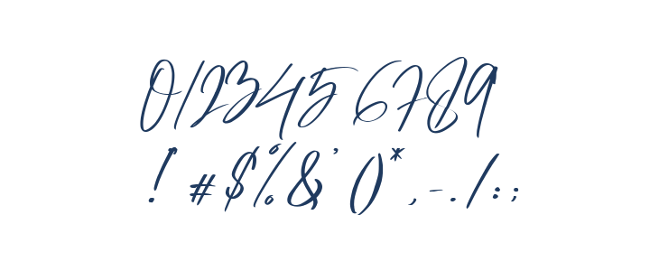 Atelier Other Characters