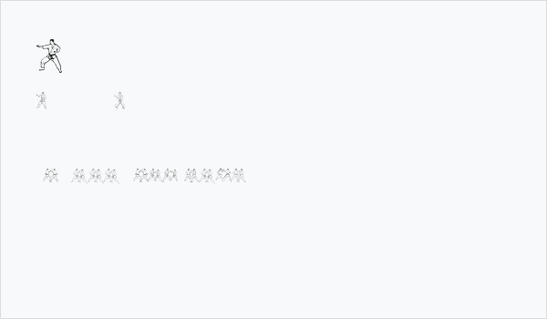 Atewaza Business Card