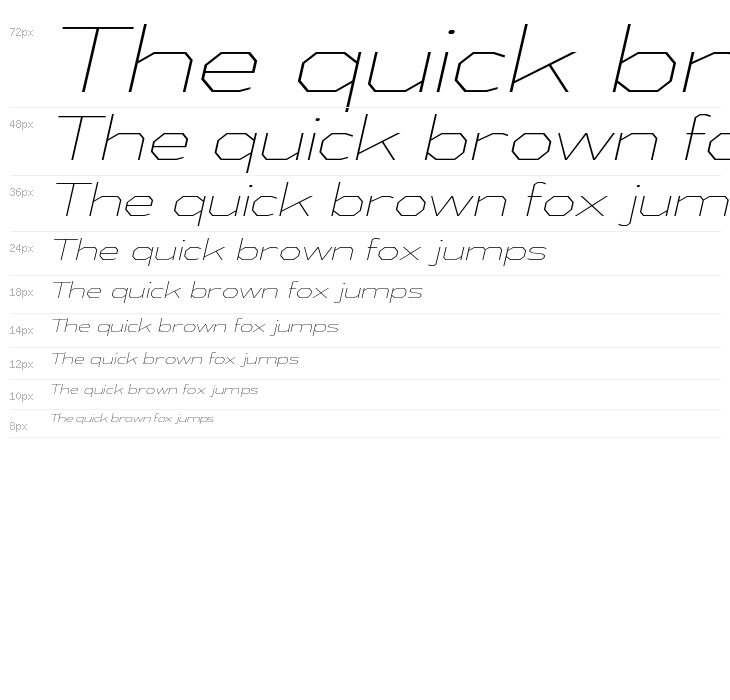 AthabascaExEl-Italic Waterfall