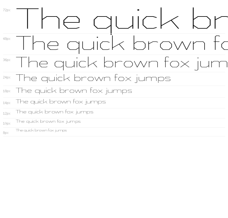 AthabascaExEl-Regular Waterfall