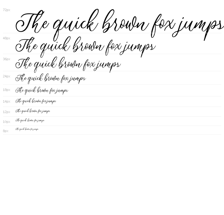 AthaliaScriptDemo Waterfall