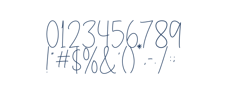 Athaliah Other Characters