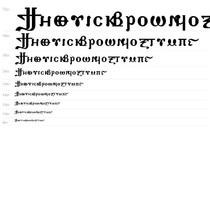 Athanasius-D Waterfall