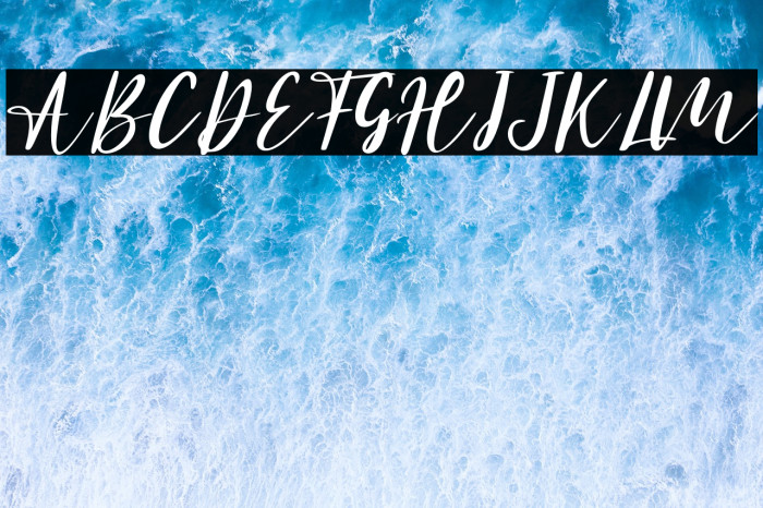 Athena - Personal Use Example 1