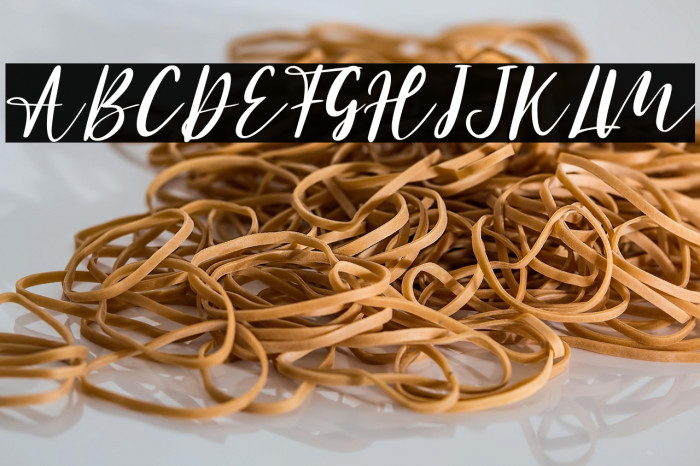 Athena - Personal Use Example 2