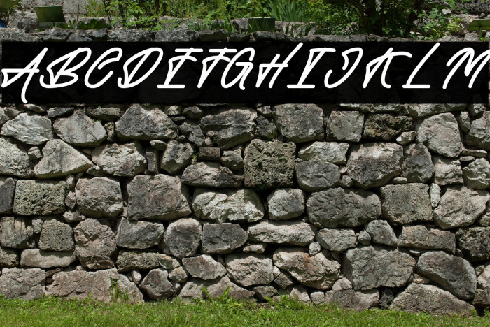 Athena Regular Example 1