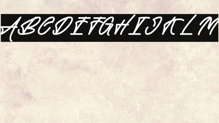 Athena Regular Example 2