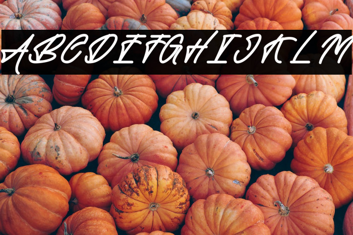 Athena Regular Example 3