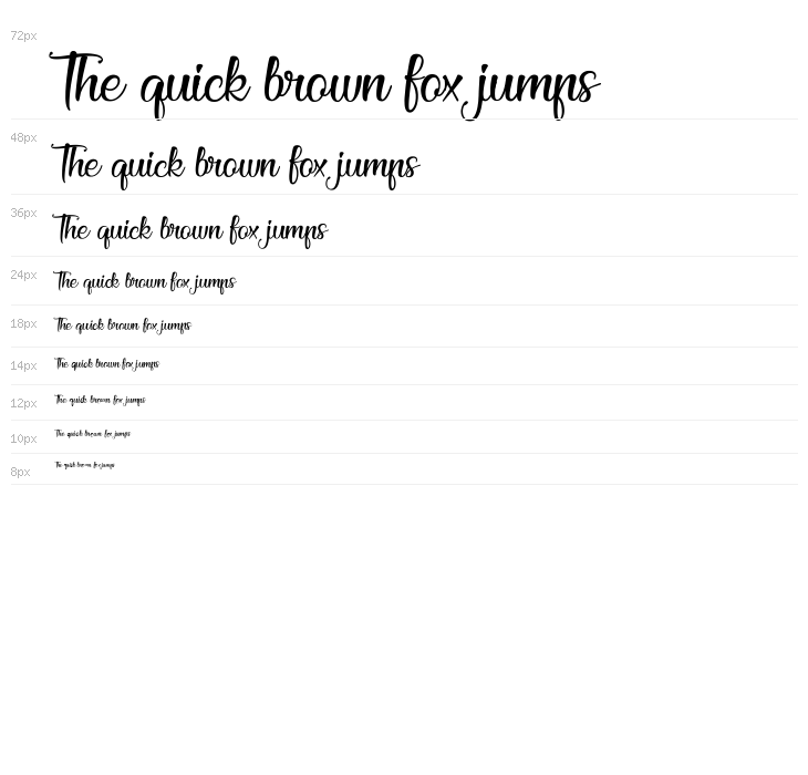 Athena of theOcean Waterfall