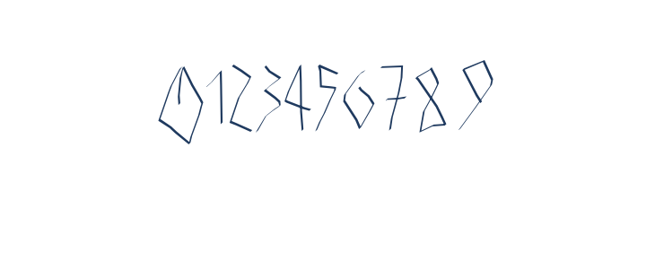 Athena Other Characters