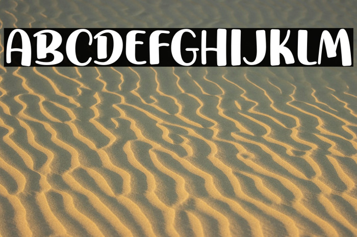 AtheraCharlote Example 2