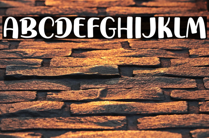 AtheraCharlote Example 3