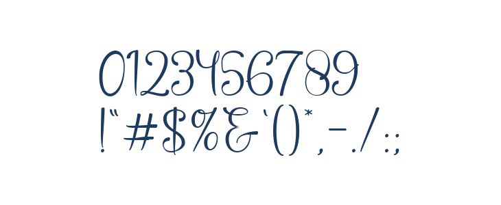 Athernal - Personal Use Other Characters