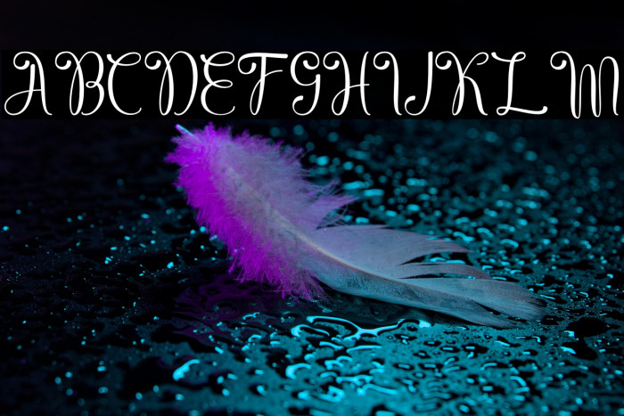 AthernalPersonalUse Example 3