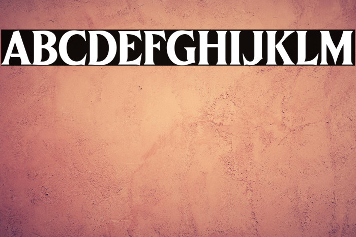 AthloneDEMO Example 2