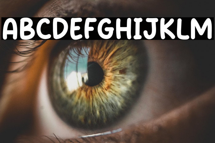 Atica Garden Example 2