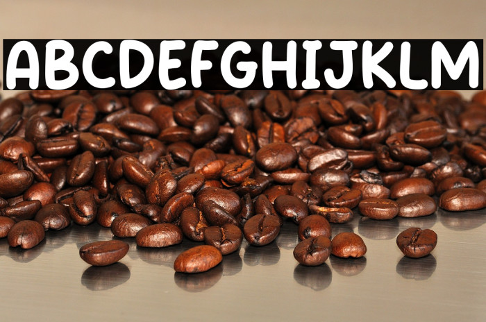 Atica Garden Example 3