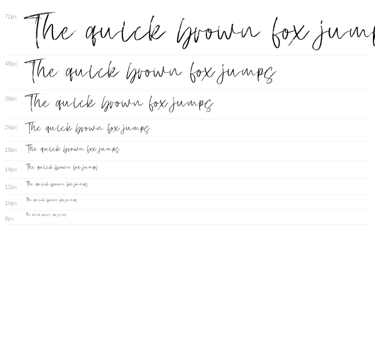 AtkinsonSignature Waterfall