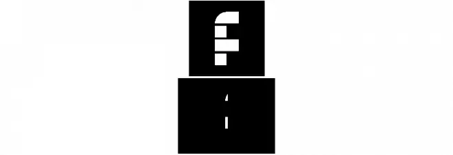 Atlancia Regular Font OTHER CHARS