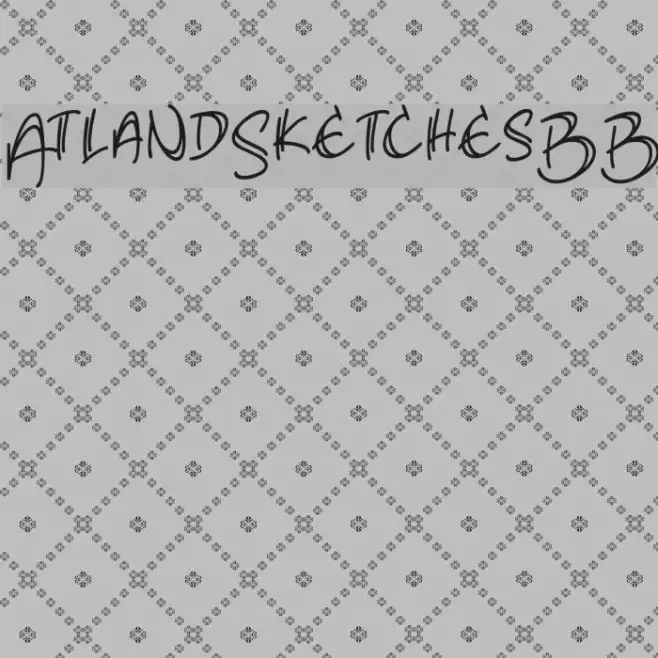 AtlandSketchesBB Example 2