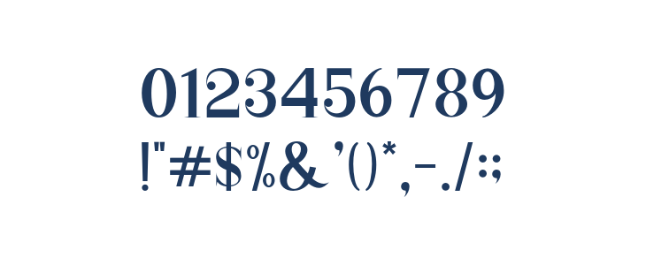 Atlane Other Characters