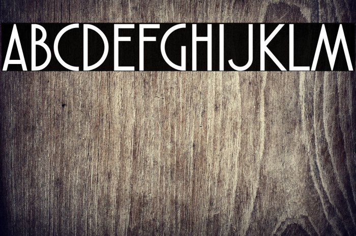 Atlantic Cruise(RUS BY LYAJKA) Example 2