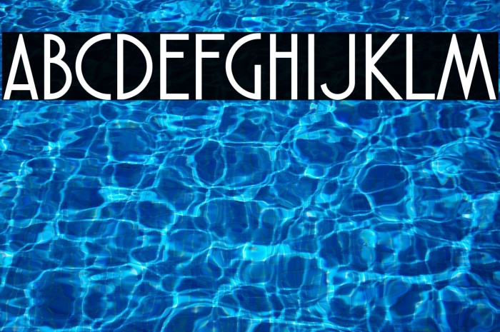 Atlantic Cruise(RUS BY LYAJKA) Example 3