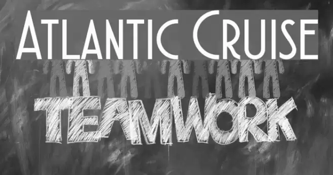 Atlantic Cruise Polices examples