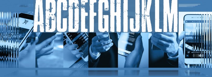 Atlantida PERSONAL USE Regular Example 1