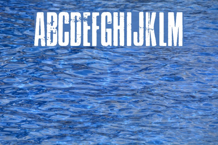 Atlantida PERSONAL USE Regular Example 3