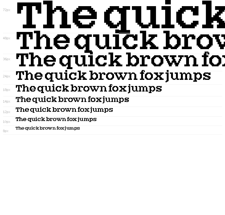 AtlantisHeadBold Waterfall