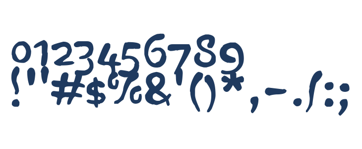 Atlantius Other Characters