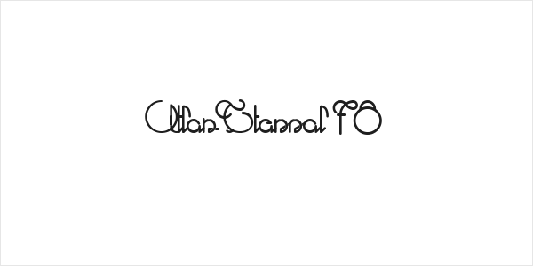 Atlas Eternal 78 Logo