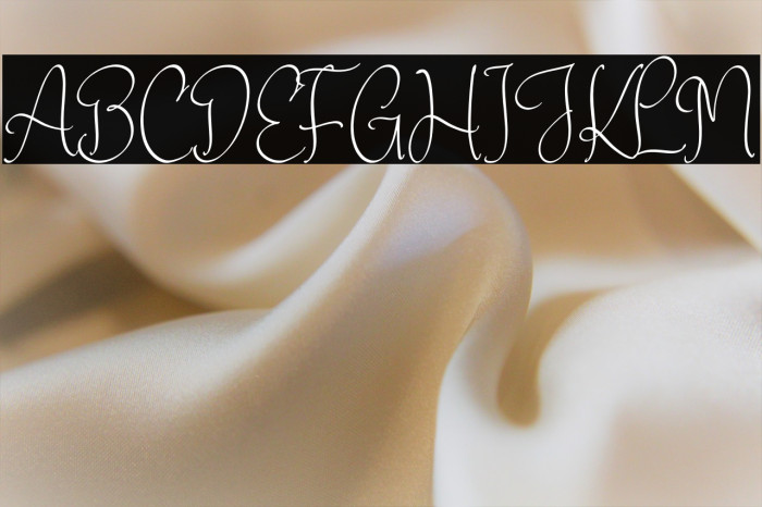 Atlenta Battleny Example 1