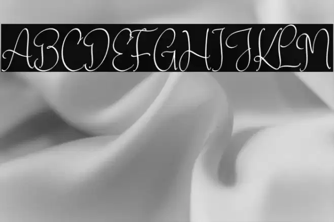 Atlenta Battleny Fuentes examples